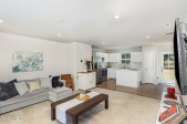 8840 Shallow Creek Trl Bailey, NC 27807
