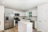 8840 Shallow Creek Trl Bailey, NC 27807