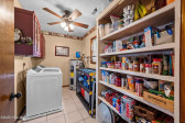 602 Wolverine Pl Jacksonville, NC 28546