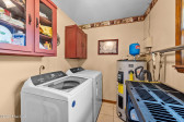 602 Wolverine Pl Jacksonville, NC 28546