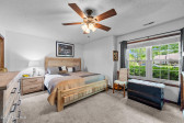 602 Wolverine Pl Jacksonville, NC 28546