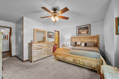 602 Wolverine Pl Jacksonville, NC 28546