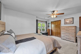 602 Wolverine Pl Jacksonville, NC 28546