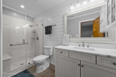 602 Wolverine Pl Jacksonville, NC 28546