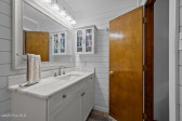 602 Wolverine Pl Jacksonville, NC 28546