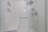 602 Wolverine Pl Jacksonville, NC 28546