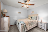 602 Wolverine Pl Jacksonville, NC 28546