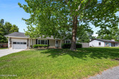 602 Wolverine Pl Jacksonville, NC 28546