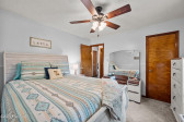 602 Wolverine Pl Jacksonville, NC 28546