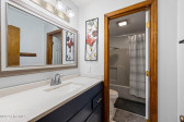 602 Wolverine Pl Jacksonville, NC 28546