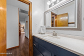 602 Wolverine Pl Jacksonville, NC 28546