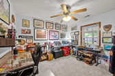 602 Wolverine Pl Jacksonville, NC 28546
