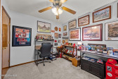 602 Wolverine Pl Jacksonville, NC 28546