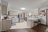 602 Wolverine Pl Jacksonville, NC 28546