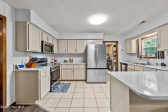 602 Wolverine Pl Jacksonville, NC 28546