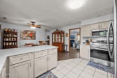 602 Wolverine Pl Jacksonville, NC 28546