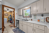 602 Wolverine Pl Jacksonville, NC 28546