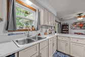 602 Wolverine Pl Jacksonville, NC 28546