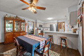 602 Wolverine Pl Jacksonville, NC 28546