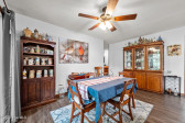602 Wolverine Pl Jacksonville, NC 28546