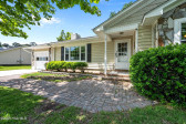 602 Wolverine Pl Jacksonville, NC 28546