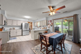 602 Wolverine Pl Jacksonville, NC 28546