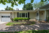 602 Wolverine Pl Jacksonville, NC 28546