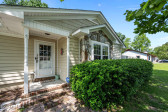 602 Wolverine Pl Jacksonville, NC 28546