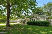 602 Wolverine Pl Jacksonville, NC 28546