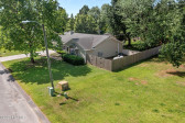 602 Wolverine Pl Jacksonville, NC 28546