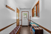 602 Wolverine Pl Jacksonville, NC 28546