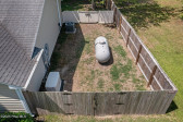602 Wolverine Pl Jacksonville, NC 28546