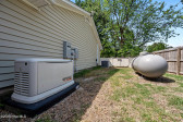 602 Wolverine Pl Jacksonville, NC 28546