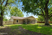 602 Wolverine Pl Jacksonville, NC 28546