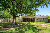 602 Wolverine Pl Jacksonville, NC 28546
