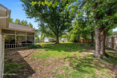 602 Wolverine Pl Jacksonville, NC 28546
