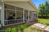 602 Wolverine Pl Jacksonville, NC 28546