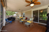 602 Wolverine Pl Jacksonville, NC 28546