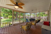 602 Wolverine Pl Jacksonville, NC 28546
