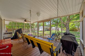 602 Wolverine Pl Jacksonville, NC 28546