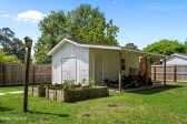 602 Wolverine Pl Jacksonville, NC 28546