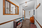 602 Wolverine Pl Jacksonville, NC 28546