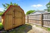602 Wolverine Pl Jacksonville, NC 28546