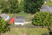 602 Wolverine Pl Jacksonville, NC 28546