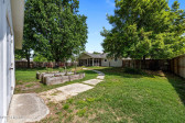 602 Wolverine Pl Jacksonville, NC 28546