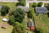 602 Wolverine Pl Jacksonville, NC 28546