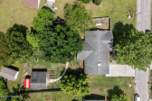 602 Wolverine Pl Jacksonville, NC 28546