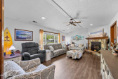 602 Wolverine Pl Jacksonville, NC 28546
