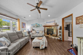 602 Wolverine Pl Jacksonville, NC 28546