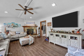 602 Wolverine Pl Jacksonville, NC 28546